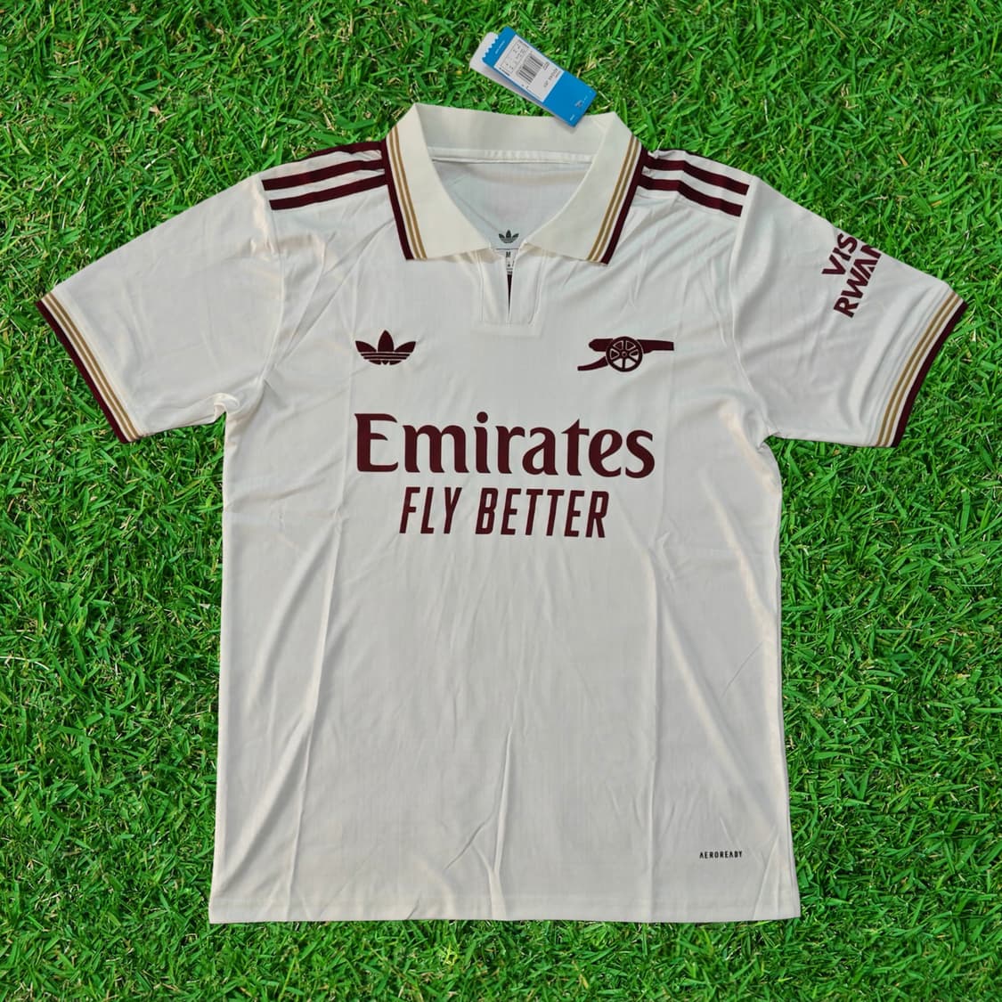 gar***님 주문 (개인결제창) 상품이미지1