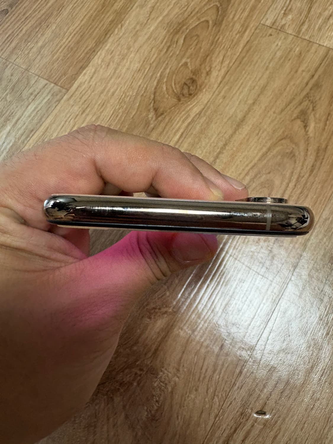 아이폰xs 64GB 상품이미지3