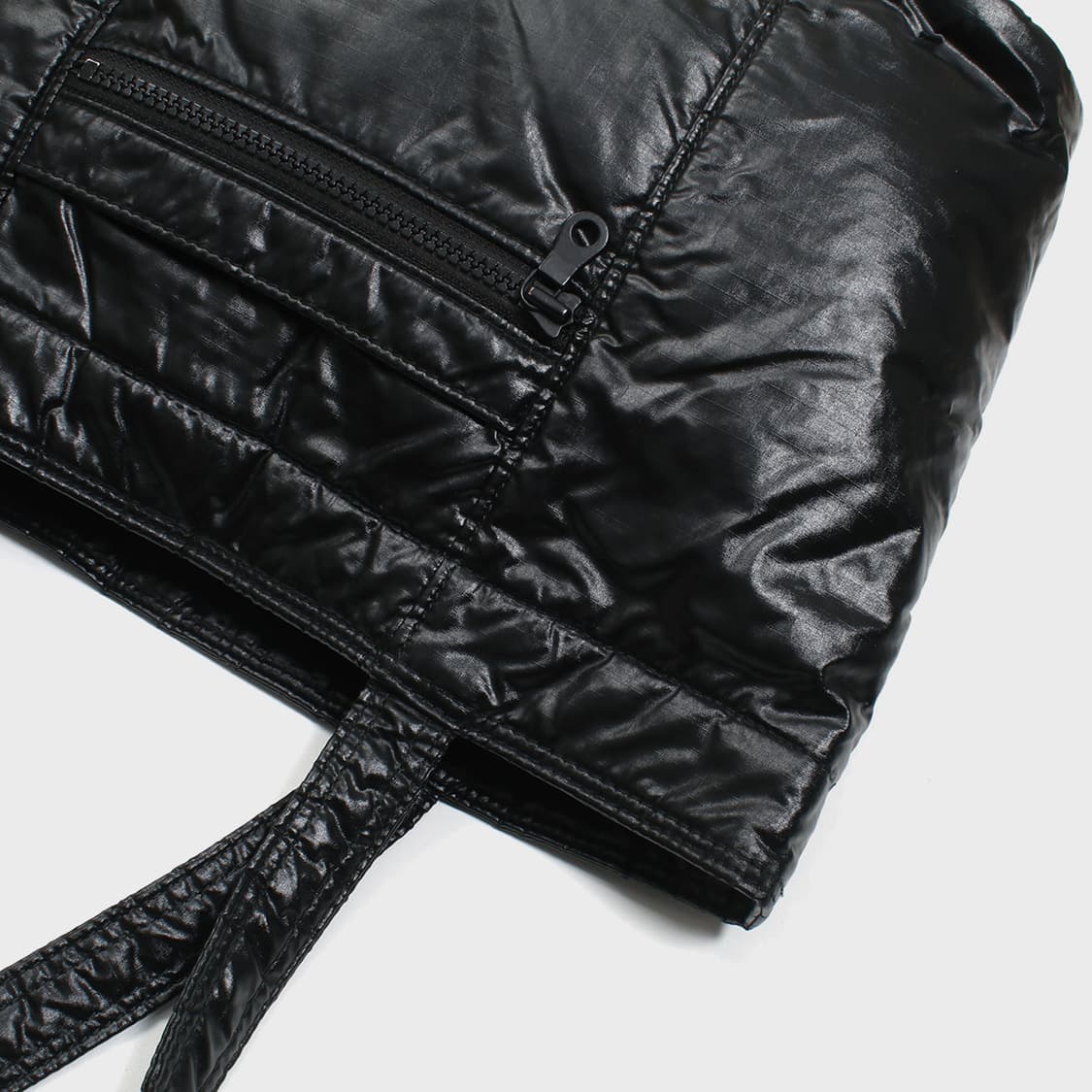 PORTER 상품이미지3