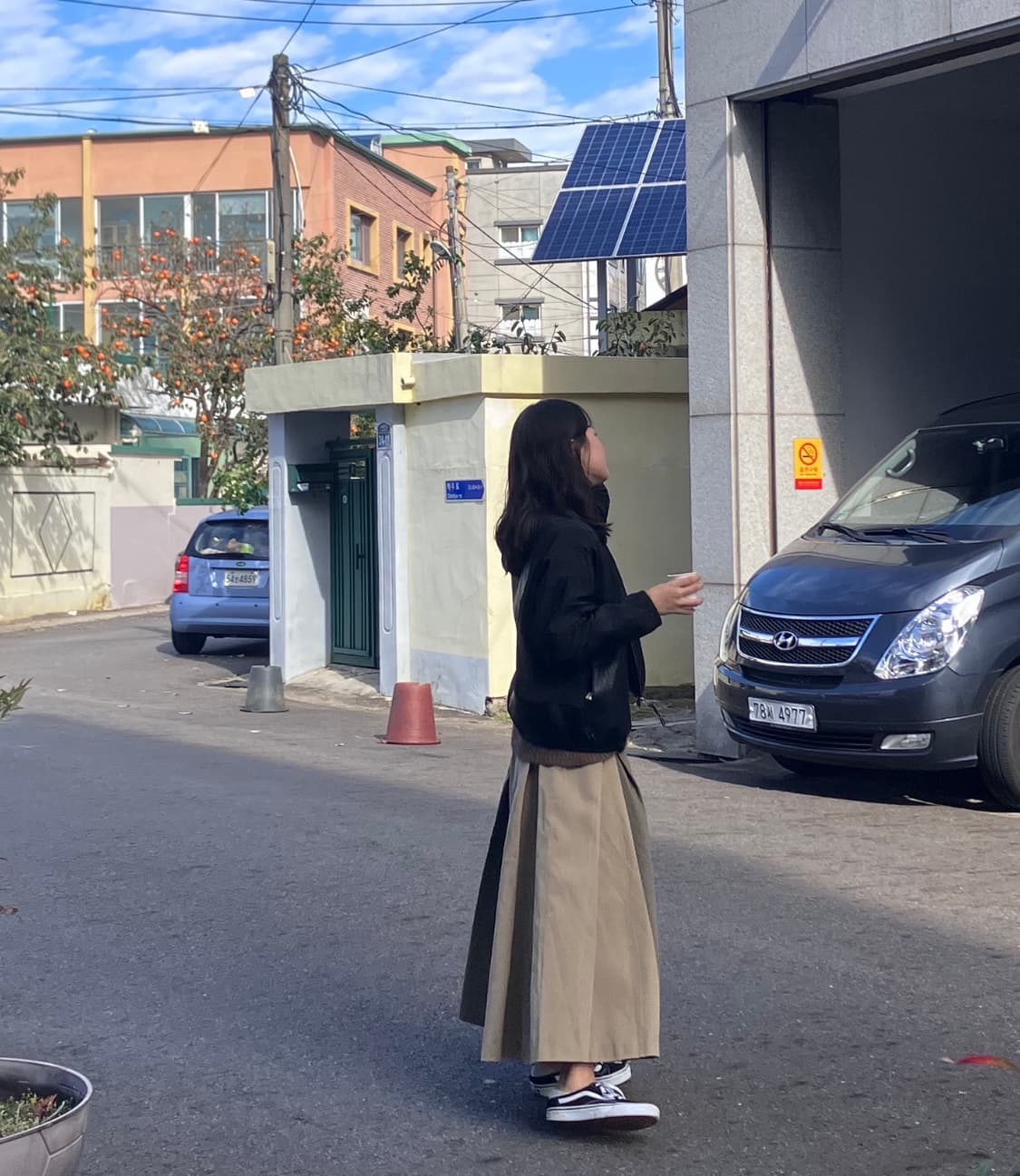 디키즈 니코앤드 상품이미지4