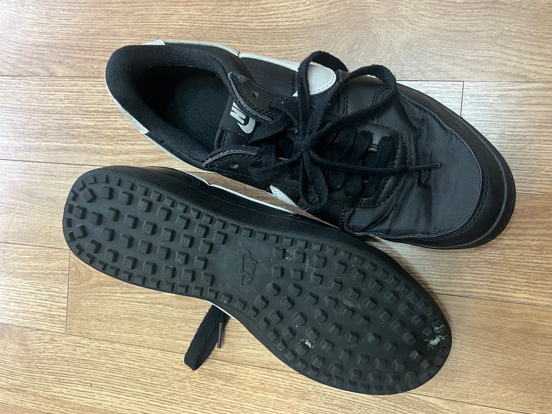 ⭐️신발장 정리⭐️ 상품이미지3