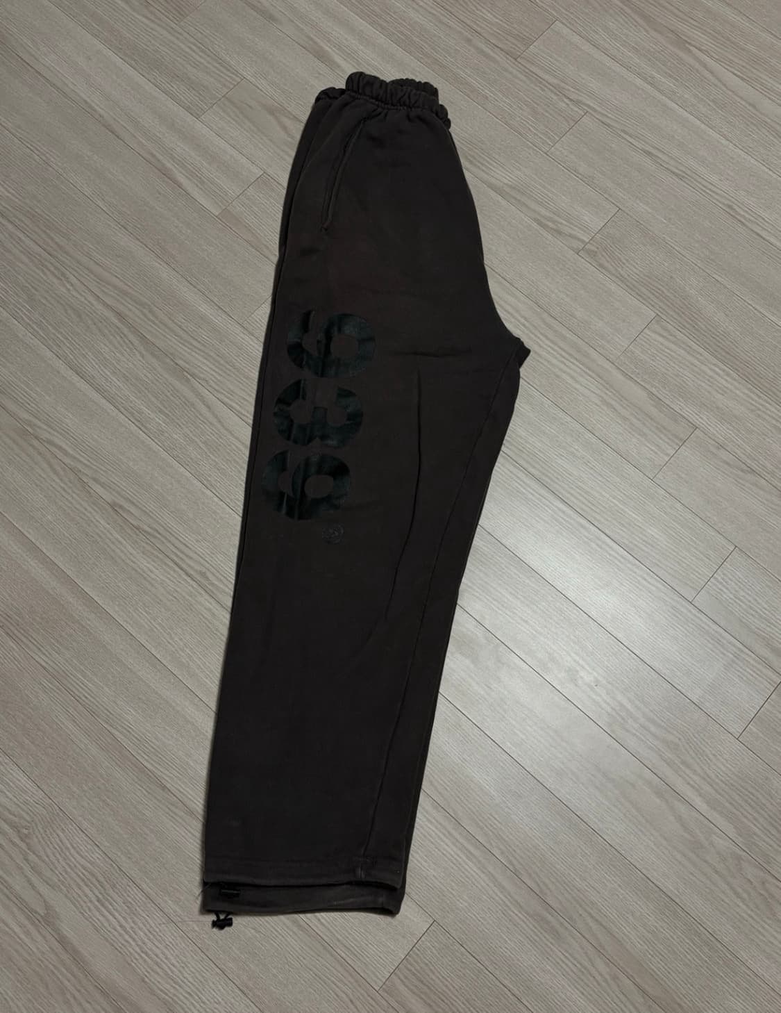 아카이브볼드 상품이미지4