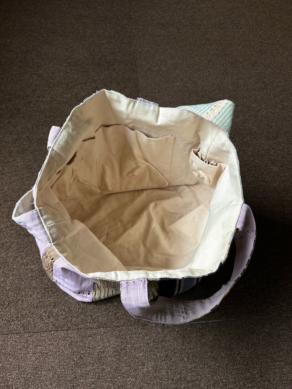Dosa Luna Bag 상품이미지10