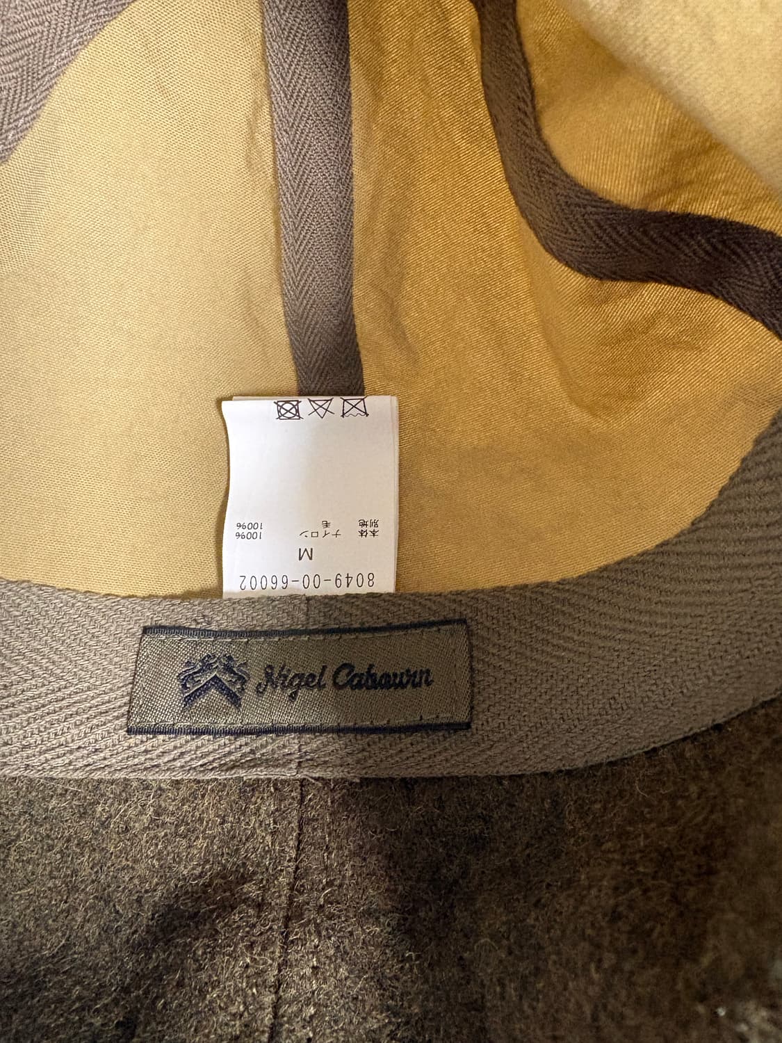 나이젤카본 상품이미지3