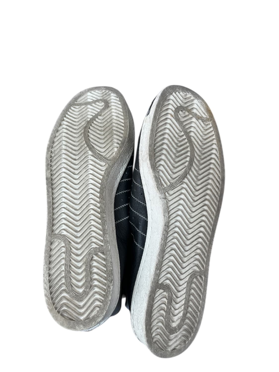 adidas 상품이미지7