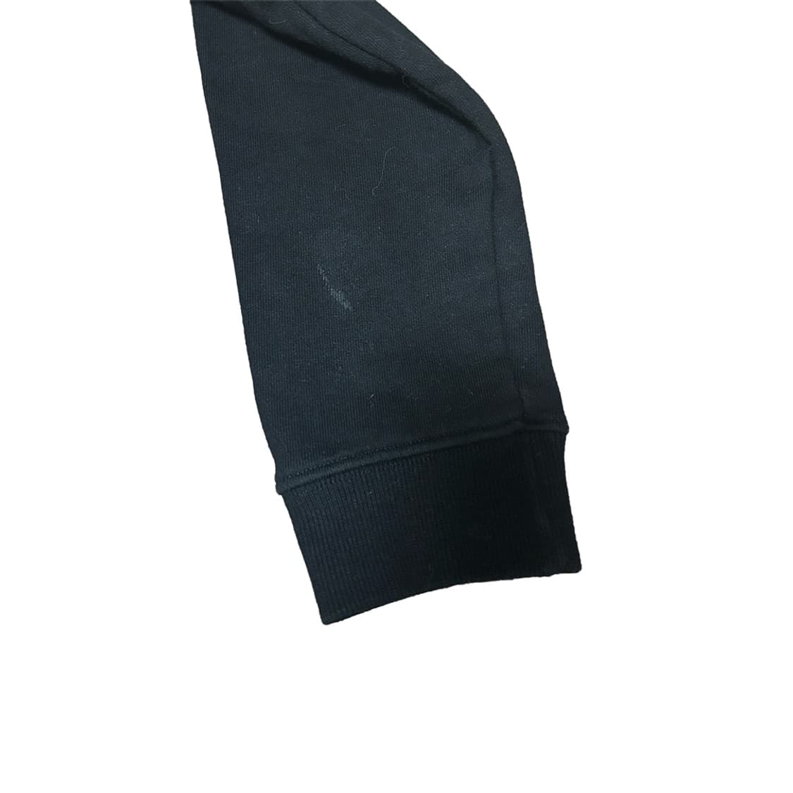 더콜디스트모먼트 후드티 상품이미지3