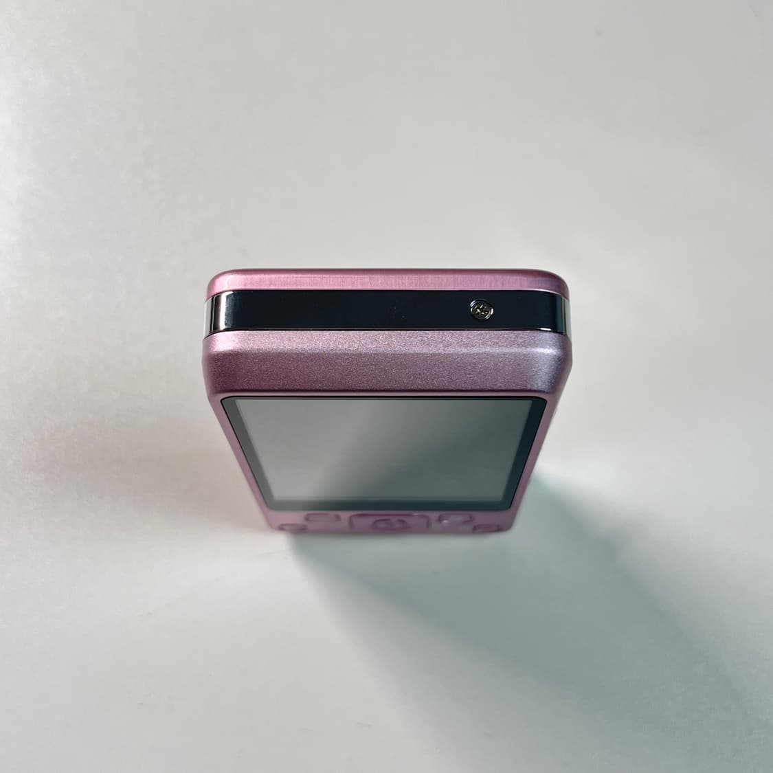 Casio exilim z800 카시오 엑슬림 z800 상품이미지6