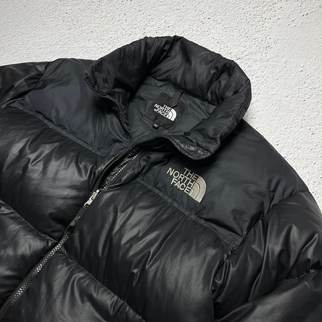 The North Face 1996 Retro Nuptse 상품이미지3