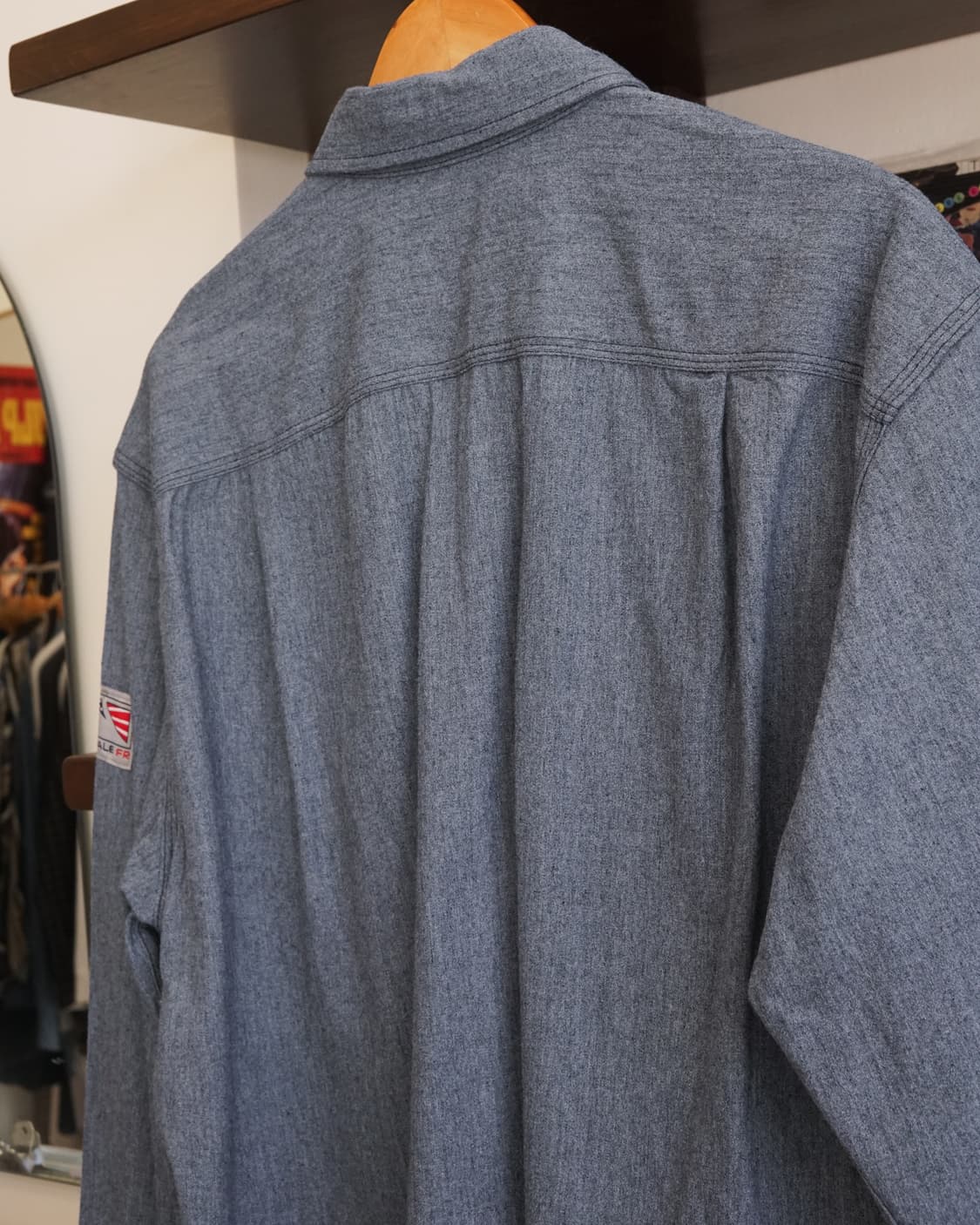 Tyndale made in u.s.a 상품이미지3