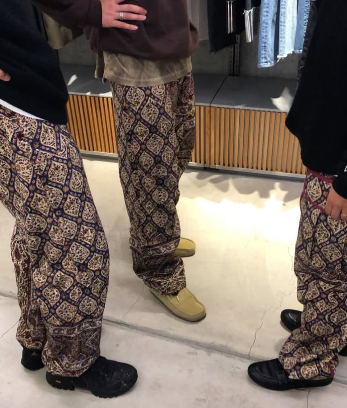 Paria Farzaneh – Iranian 상품이미지1