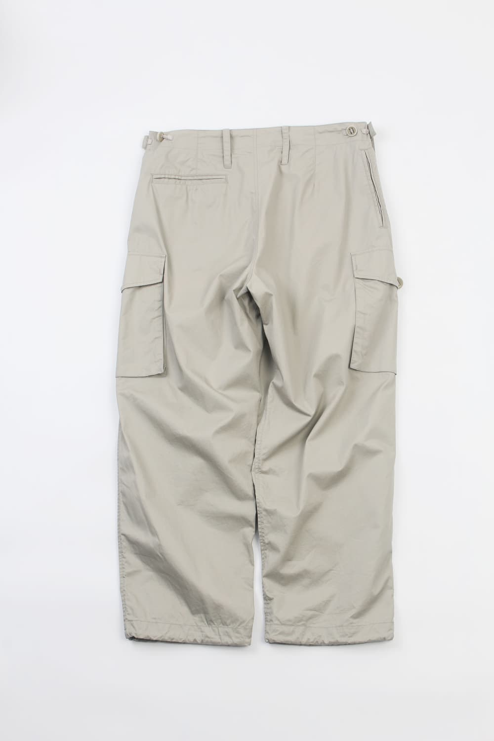 JOURNAL STANDARD HOMESTED Military Work  상품이미지9