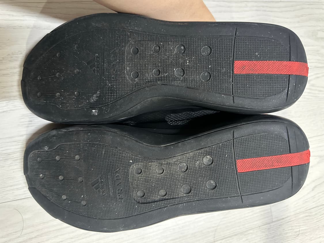 프라다 아디다스 루나로사 285 상품이미지3