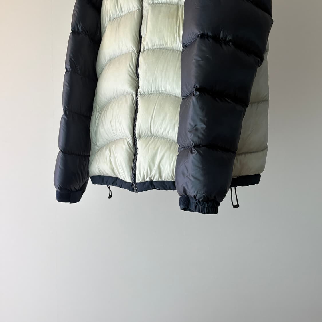  ▫️The North Face Aconcagua Padded 상품이미지6