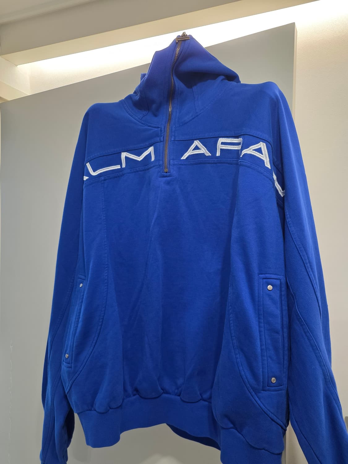 Falmaran 상품이미지2