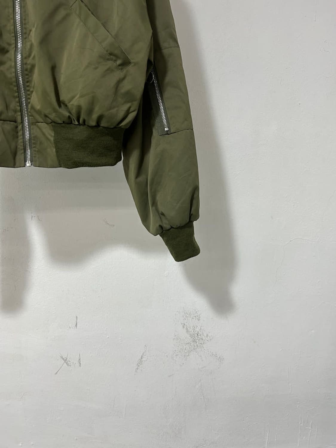 vtg jacket 상품이미지4