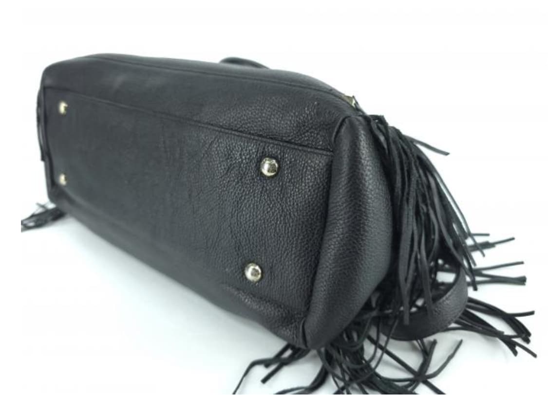 메트로시티 크로스백 상품이미지5