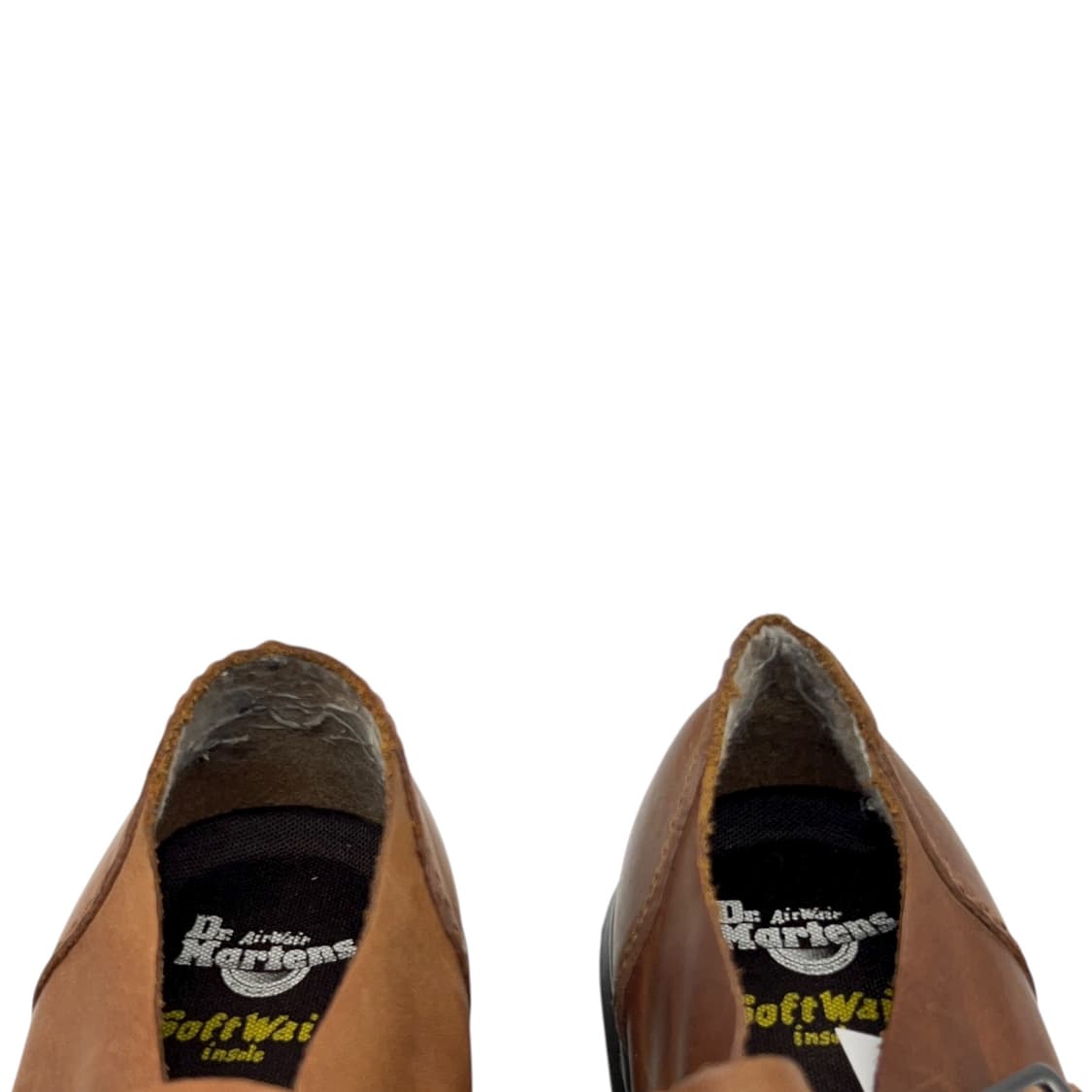 260 닥터마틴 패트리샤 브라운 (UK7) 상품이미지5