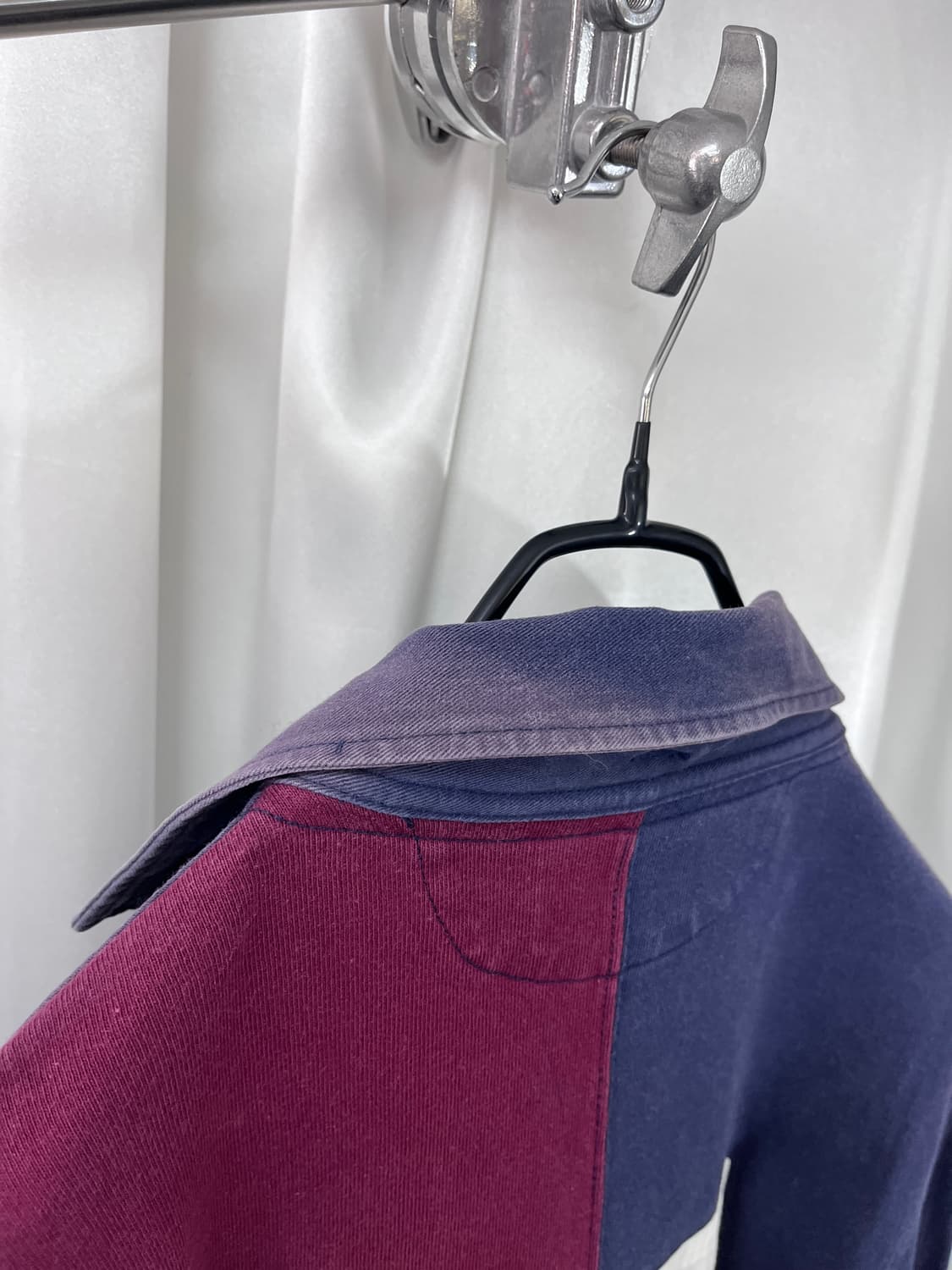 Polo by Ralph Lauren  상품이미지7