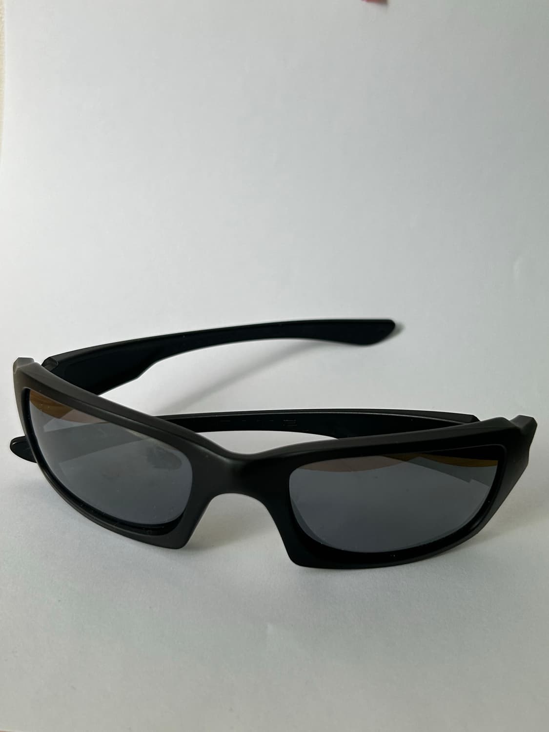 Oakley Fives 3.0 파이브스 3.0 Ducati Corse 상품이미지5