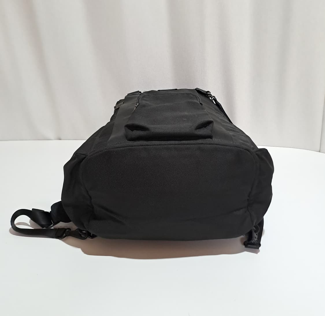 (택포) TUMI 투미 르준 알파브라보 백팩 B66 상품이미지7