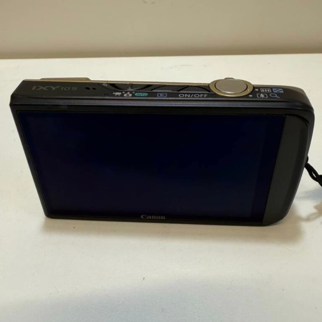 캐논 익서스 210 익시 10S 골드 canon ixy 상품이미지6