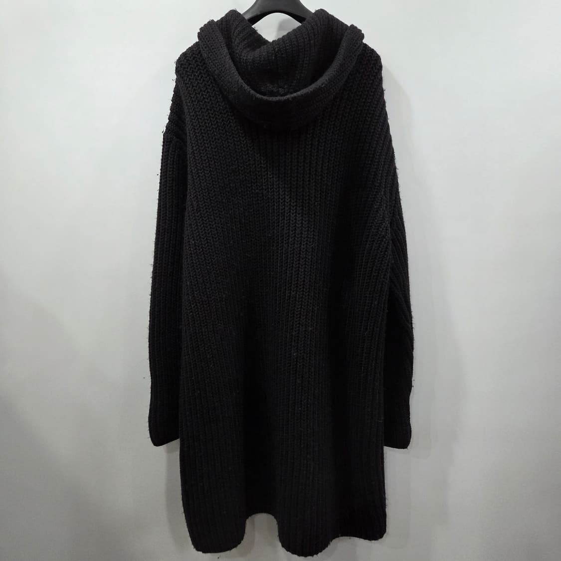 폴로랄프로렌 스포츠 니트 더플코트 105 상품이미지4