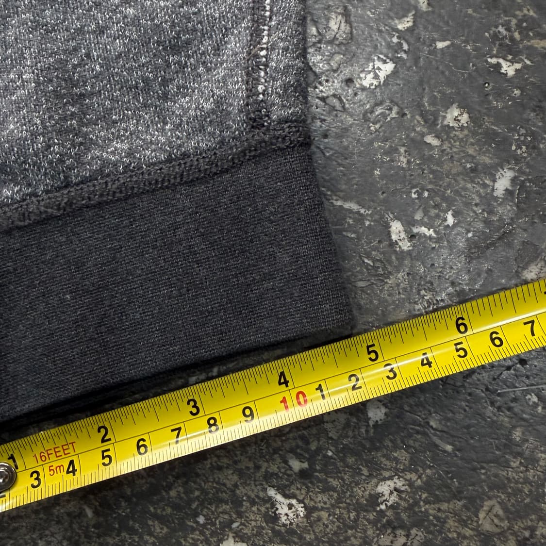 95-100 폴로 신형 조거팬츠 상품이미지7