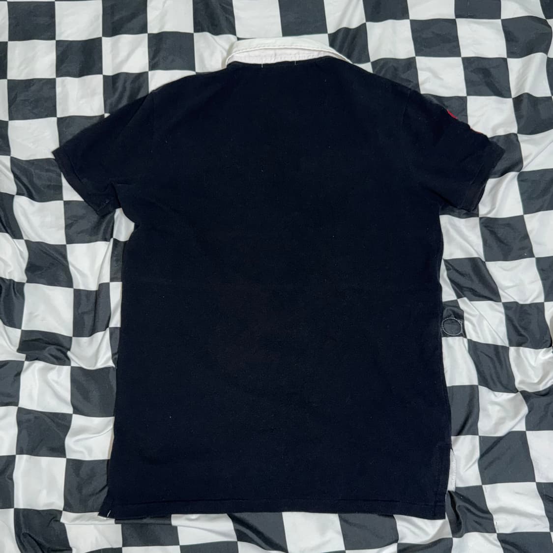 폴로 랄프로렌 빅포니 카라티 상품이미지2