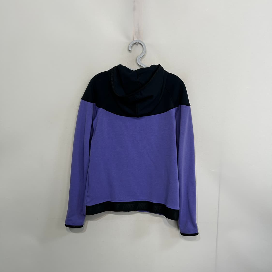 나이키 여성 테크팩 후드 집업 95 상품이미지3