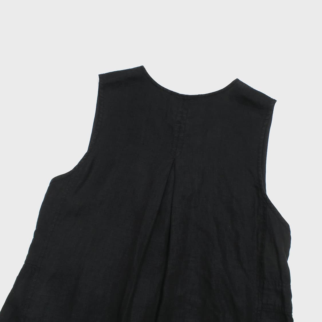 nest Robe 상품이미지5
