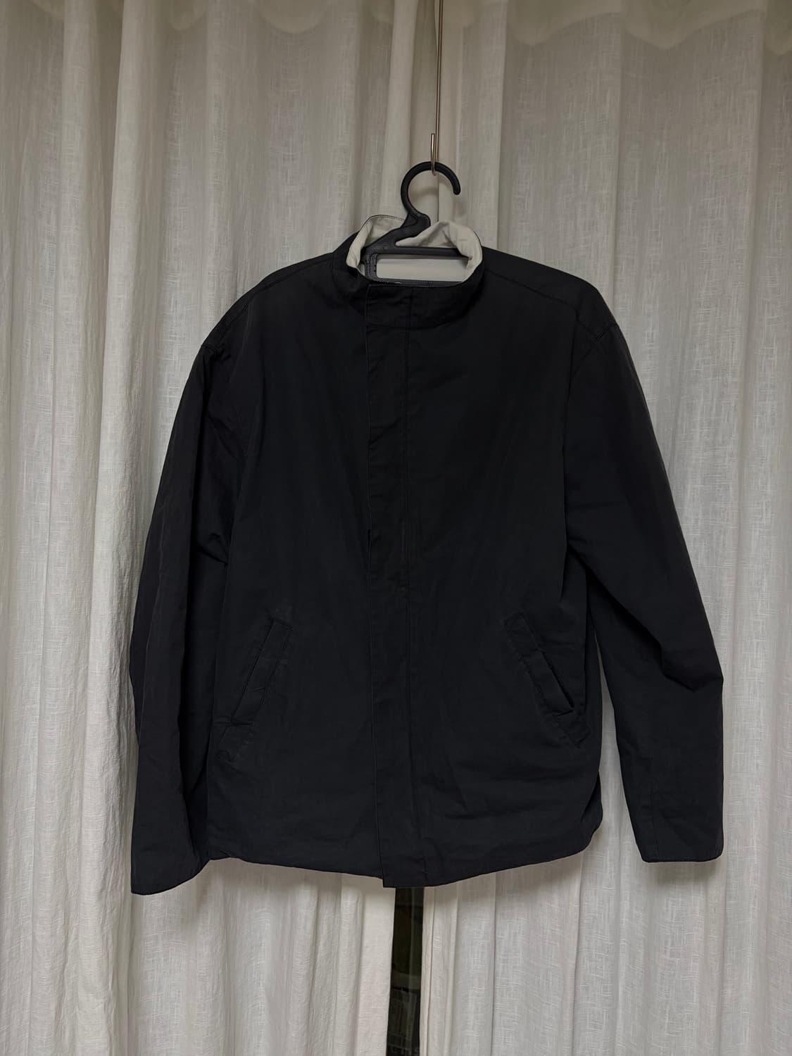 아르마니 콜레지오니 자켓 상품이미지1