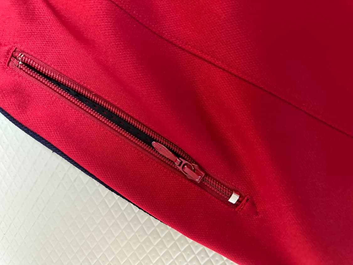 S) 니들스 트랙팬츠  상품이미지3