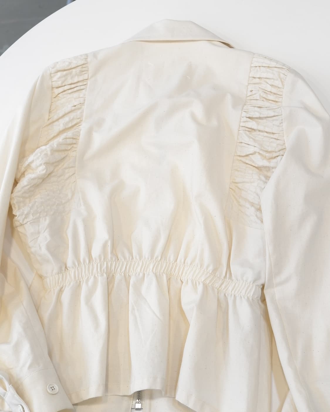 Maison Margiela 상품이미지4