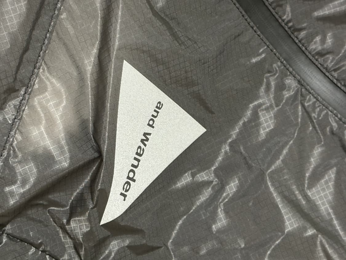 앤드원더 데이팩 상품이미지4