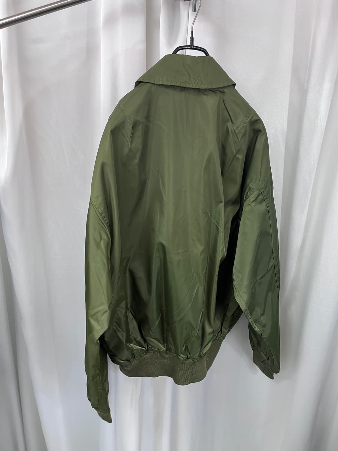 PENTAGON 상품이미지5