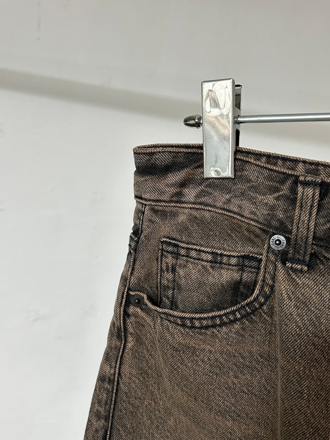 vtg pants 상품이미지2