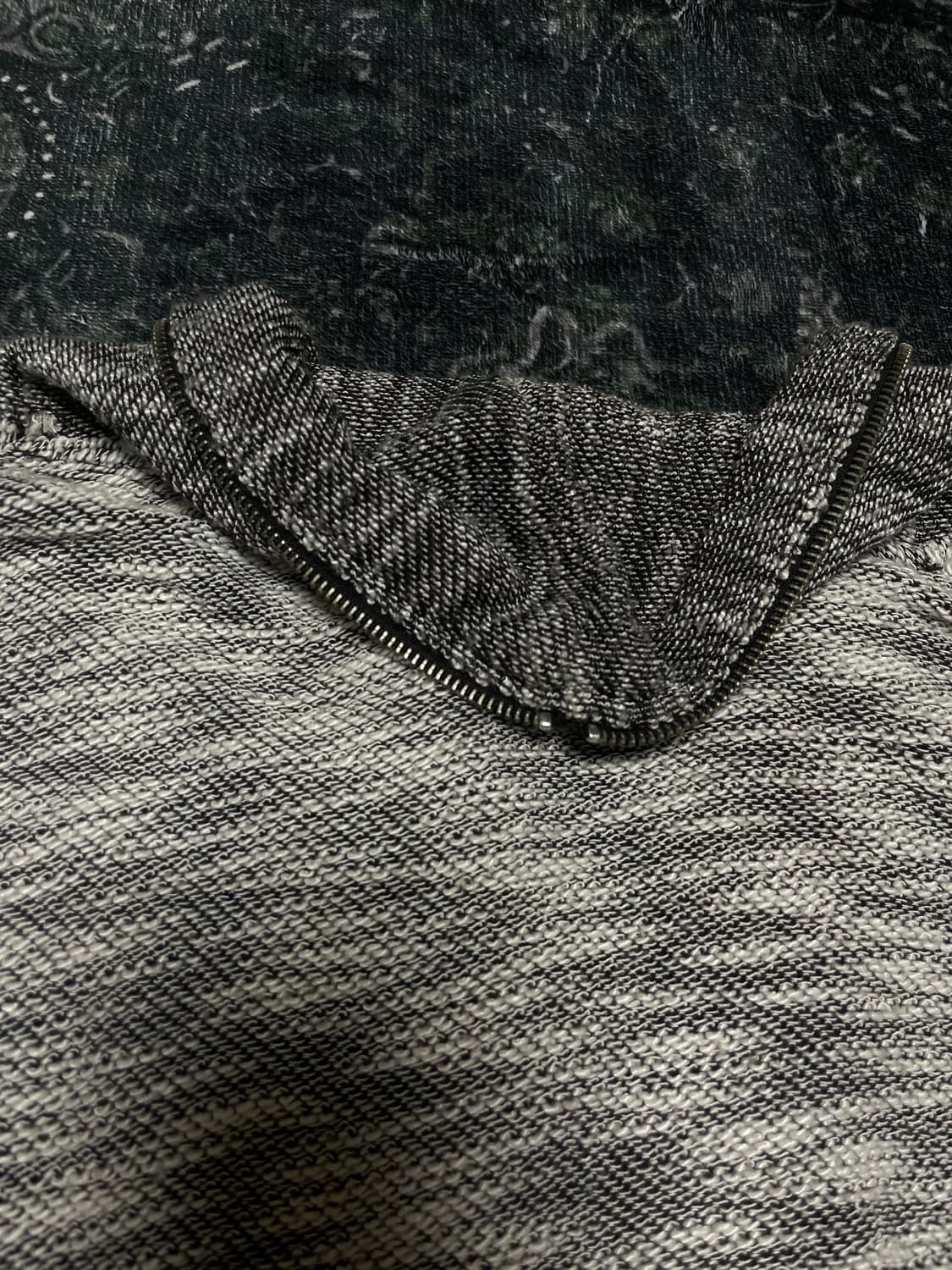 In the attic gracy cardigan 상품이미지5