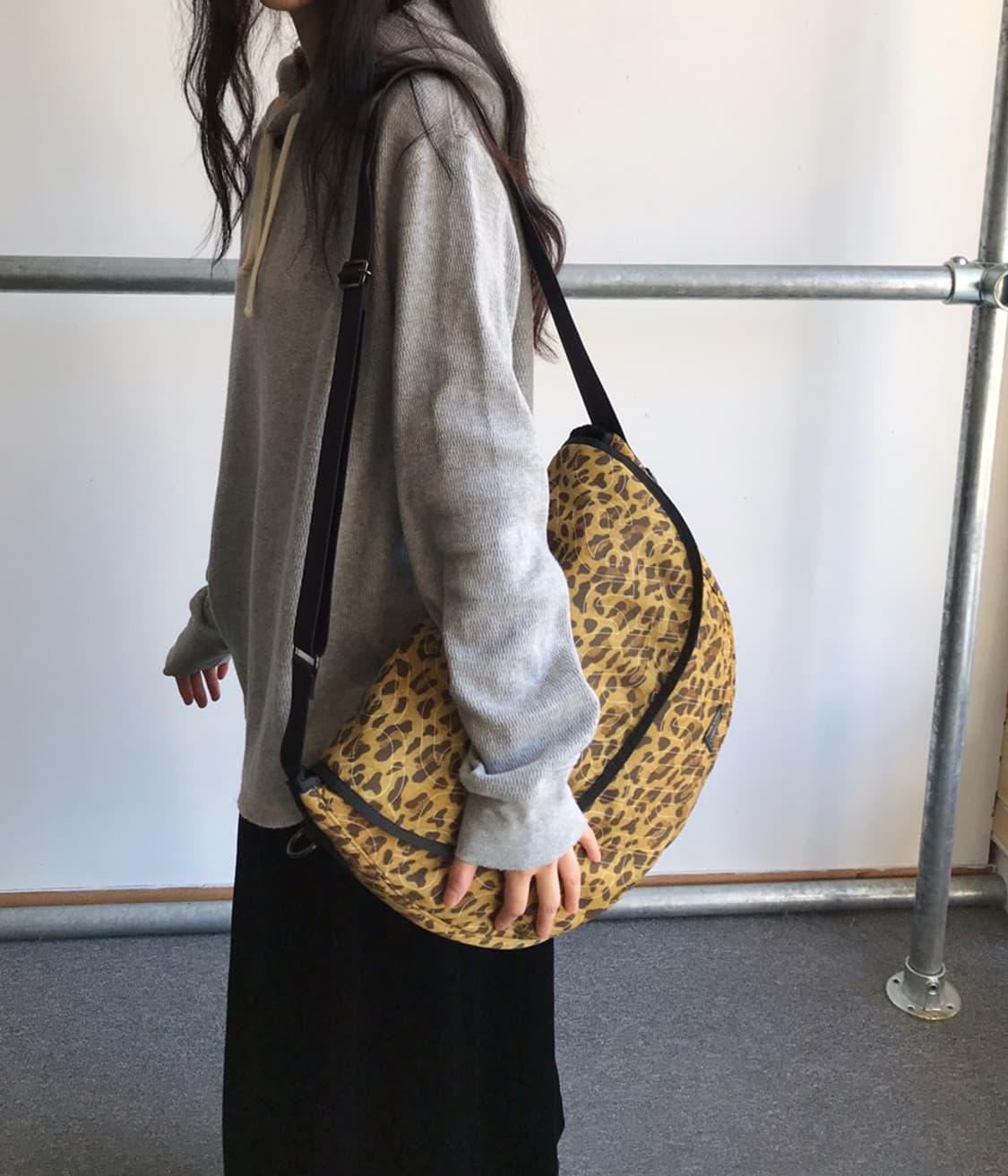 GAP 상품이미지7