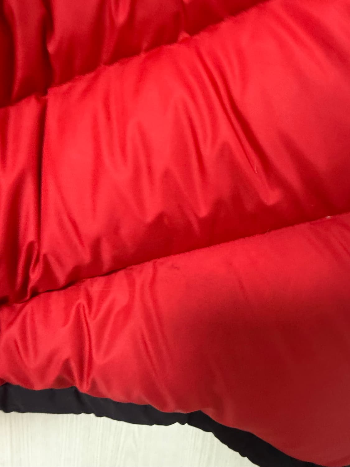 노스페이스 어센트 90s xxl 상품이미지4