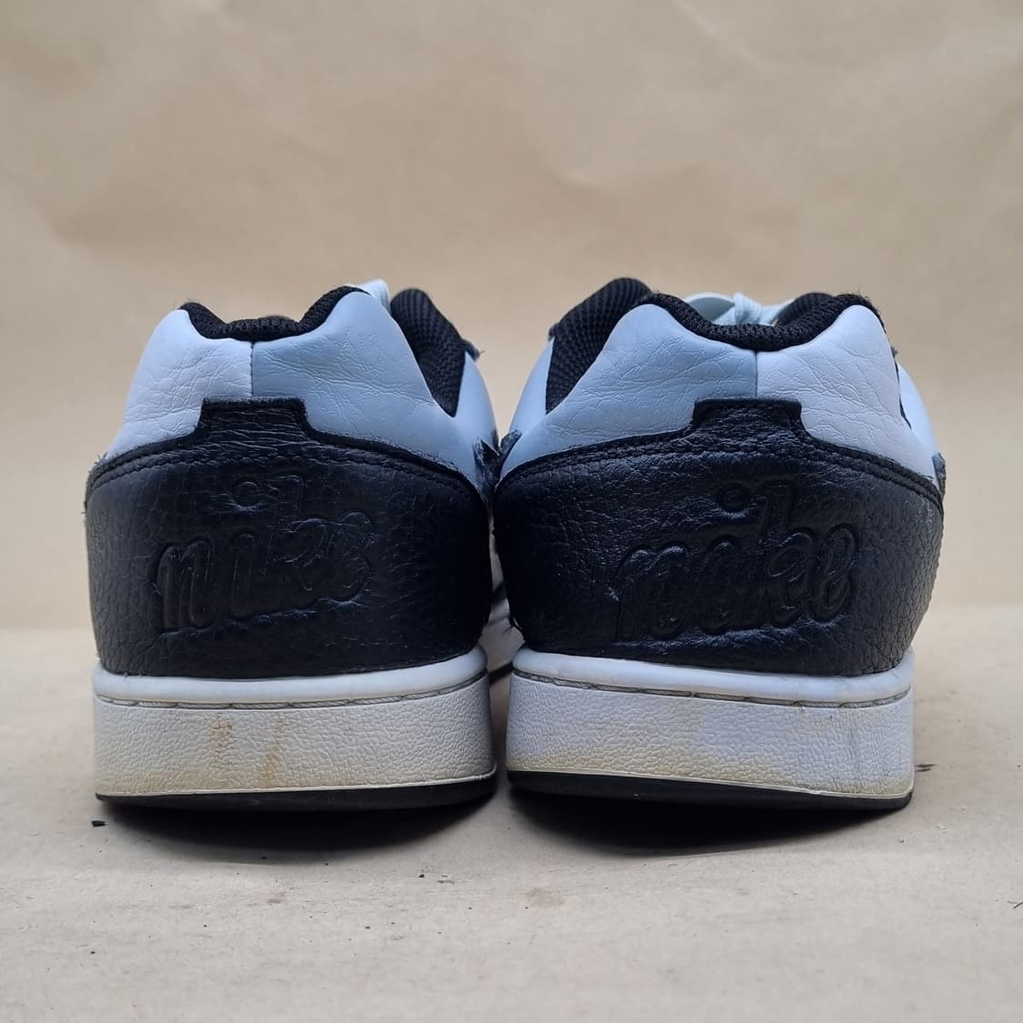 나이키  에버논 로우 남성운동화265 상품이미지4