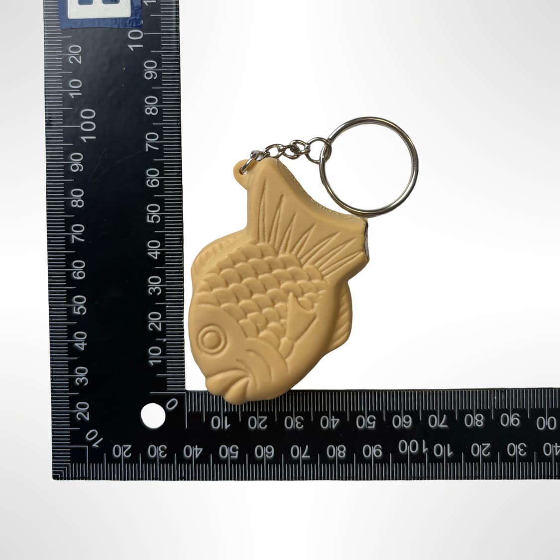 붕어빵키링  상품이미지2