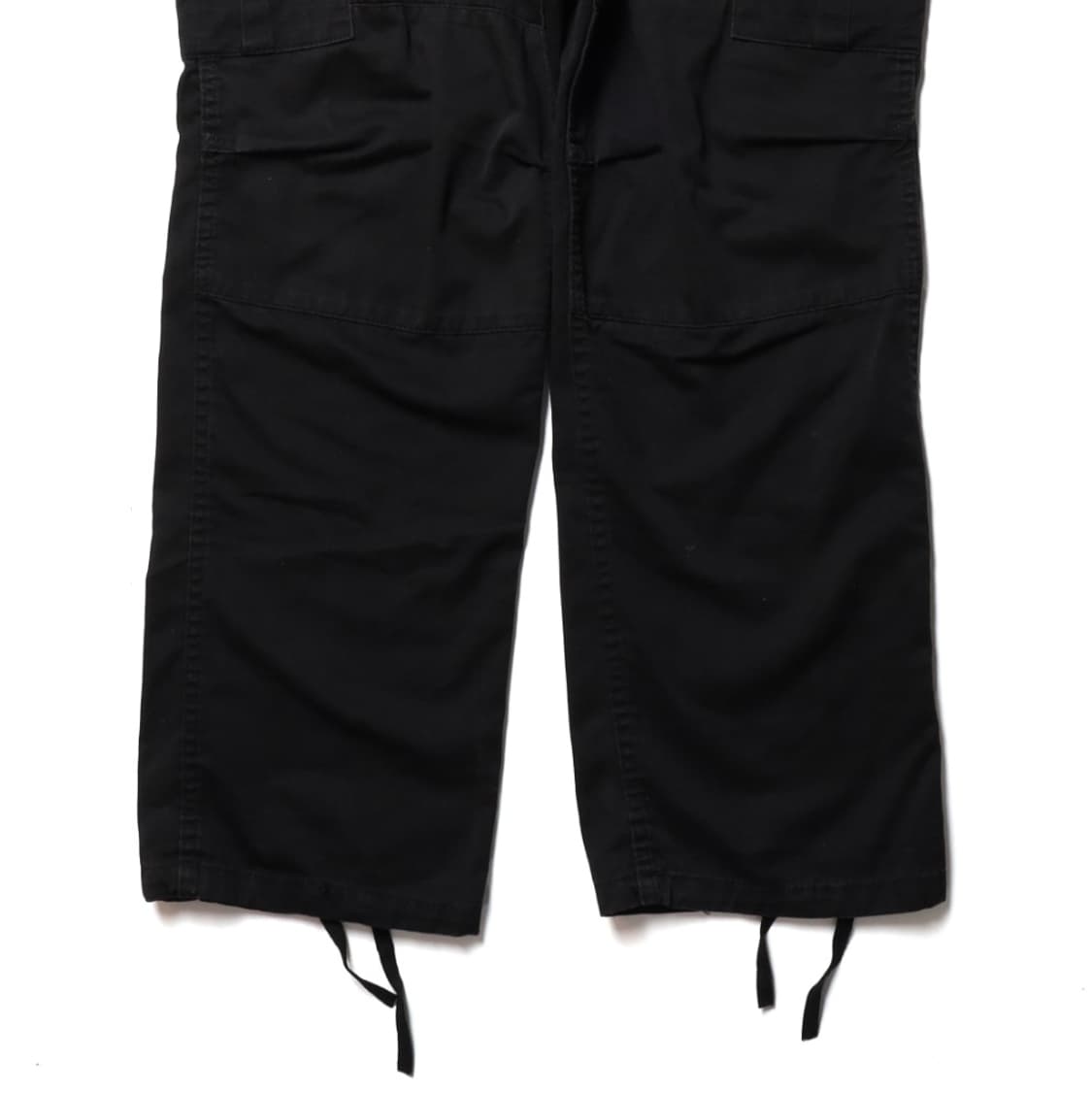 Rothco Military Cargo Pants 
 상품이미지3