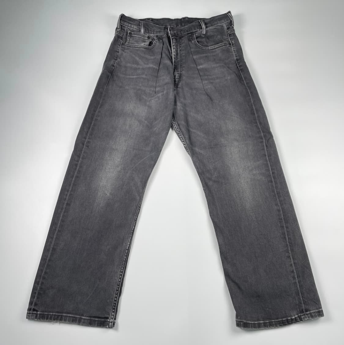 리바이스 559 데님  상품이미지1