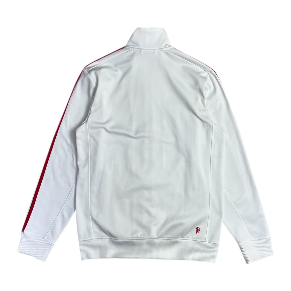 아디다스 맨유 트랙탑 져지 95 상품이미지3