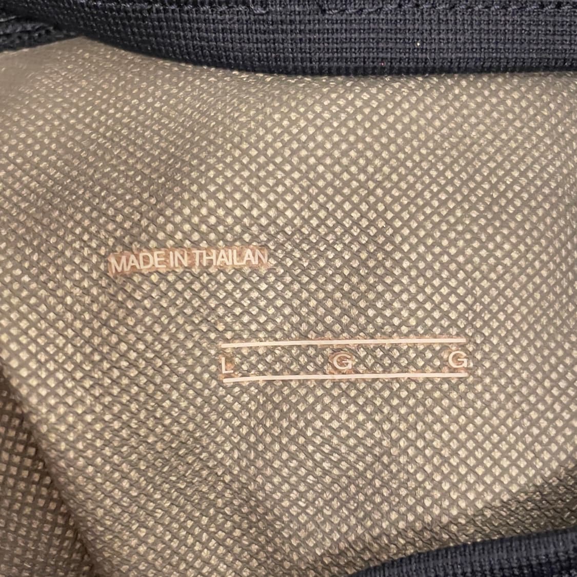 나이키 (우먼) 국대 웜 업 드릴탑 롱 슬리브  상품이미지7