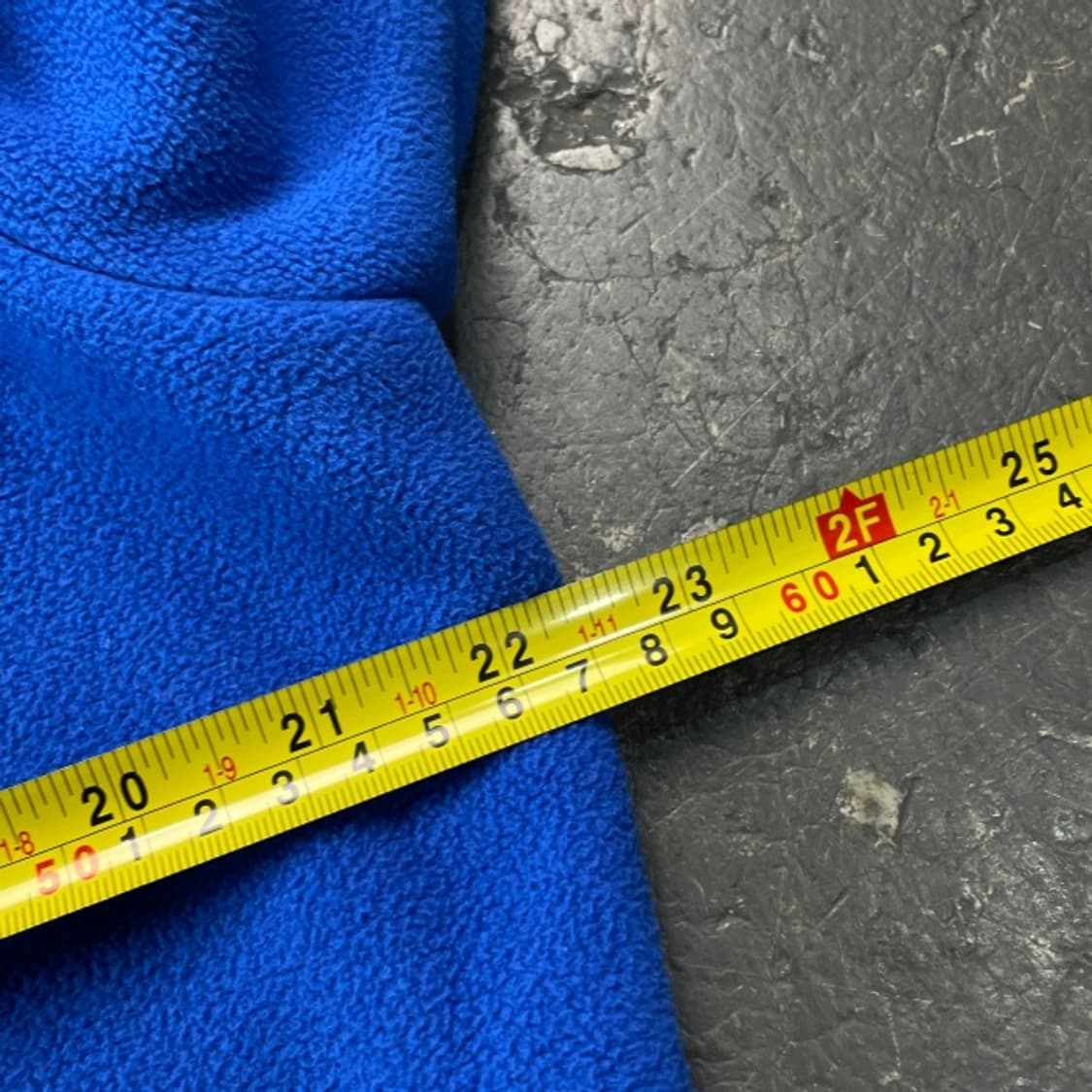 100 다이나핏 후리스 상품이미지7