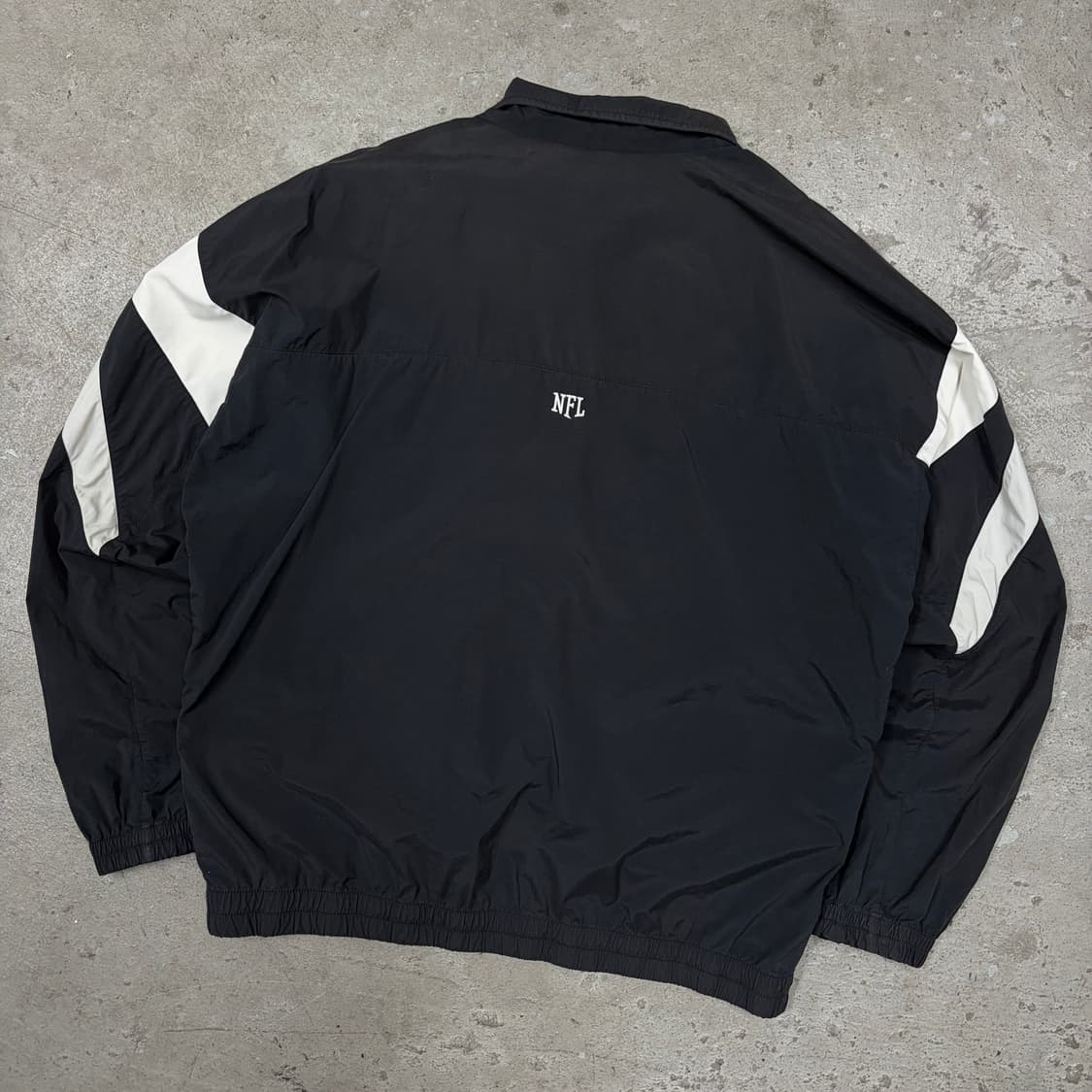 NFL 바람막이[2488] 상품이미지5