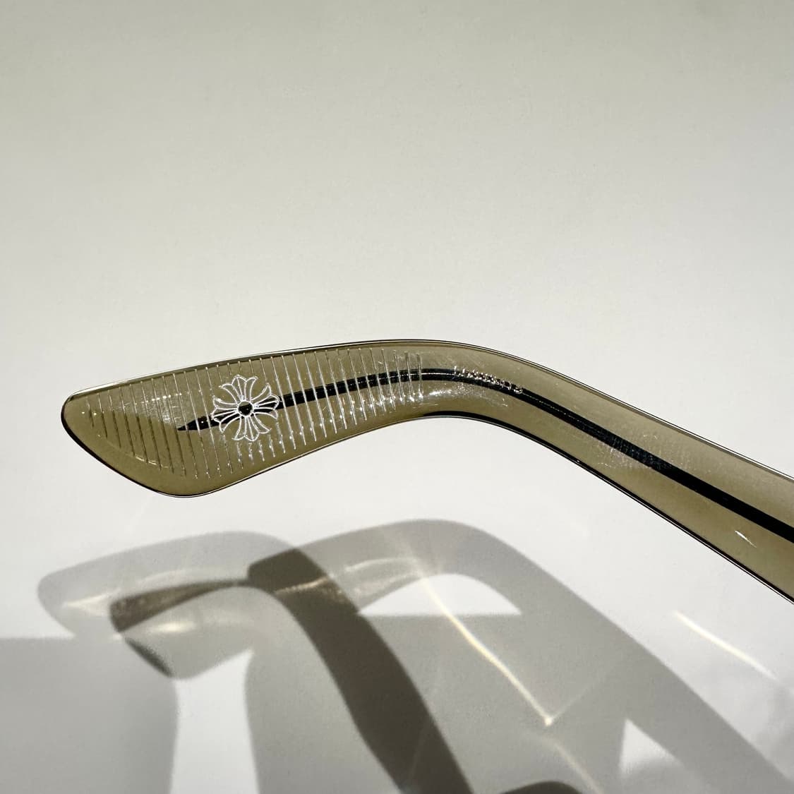 크롬하츠 바질리오네어2 풀구성 상품이미지10