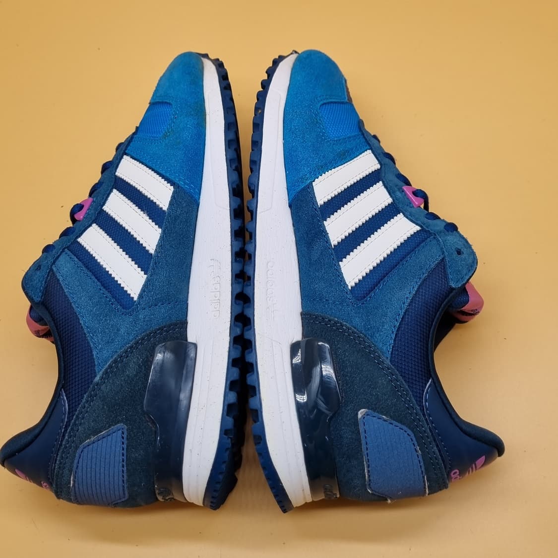 아디다스 ZX700 운동화250  상품이미지5