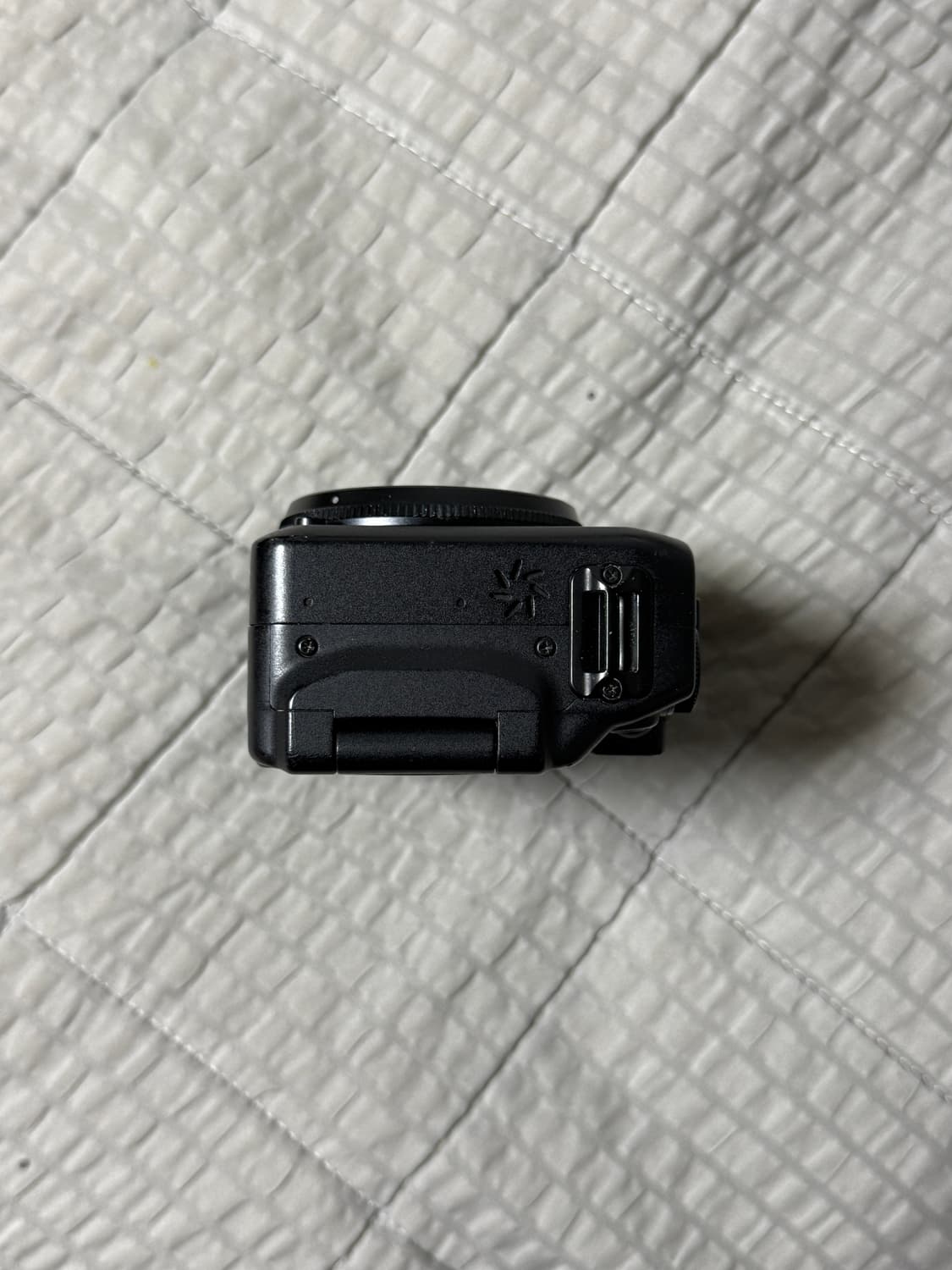 Canon 캐논 powershot g12 상품이미지6